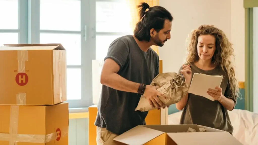 ¿Qué recaudos a tener en cuenta antes comprar una propiedad en sucesión?