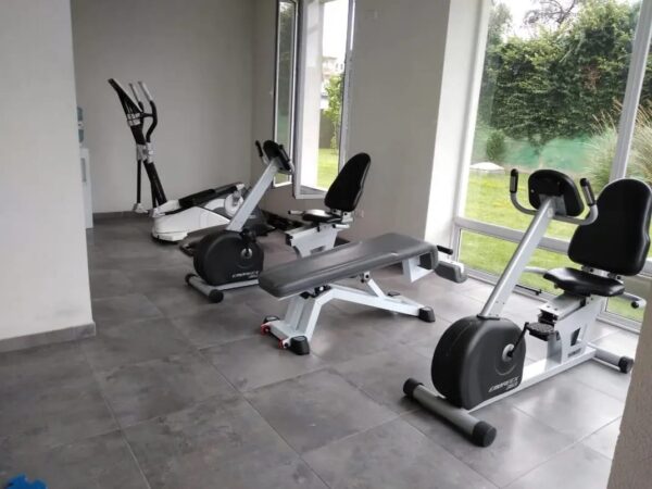 Venta. Departamento. En complejo Torres de Moreno. - Imagen 2