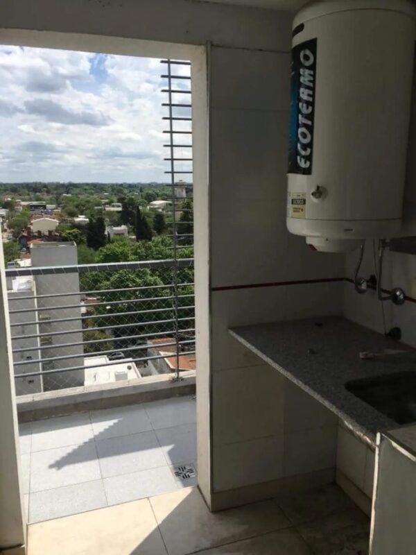 Venta. Departamento. En complejo Torres de Moreno. - Imagen 4