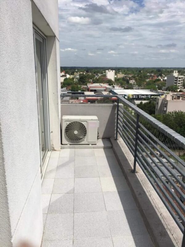 Venta. Departamento. En complejo Torres de Moreno. - Imagen 5