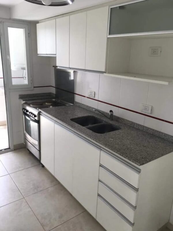 Venta. Departamento. En complejo Torres de Moreno. - Imagen 6