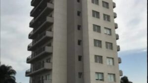 Venta. Departamento. En complejo Torres de Moreno.