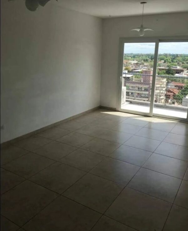 Venta. Departamento. En complejo Torres de Moreno. - Imagen 8