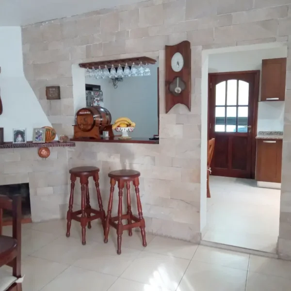 Importante Chalet en La Reja - Imagen 5