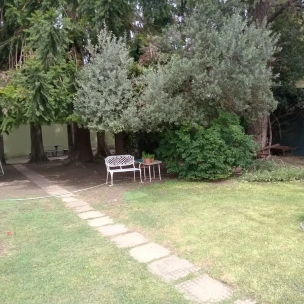 Importante Chalet en La Reja - Imagen 4