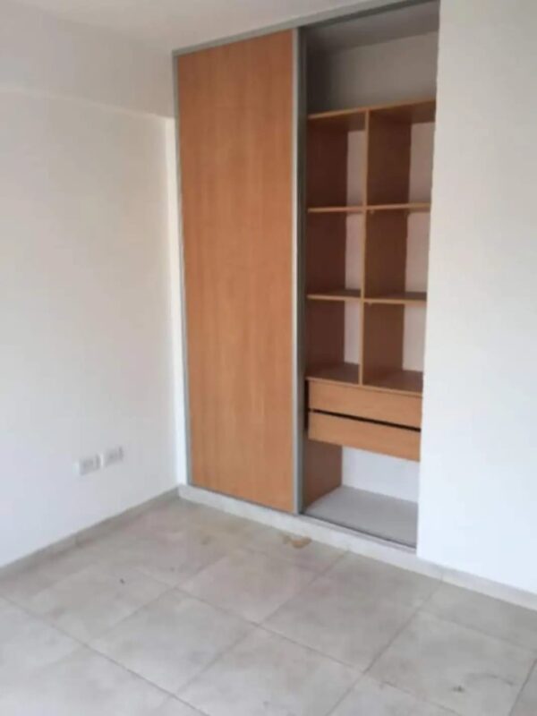 Venta. Departamento. En complejo Torres de Moreno. - Imagen 9