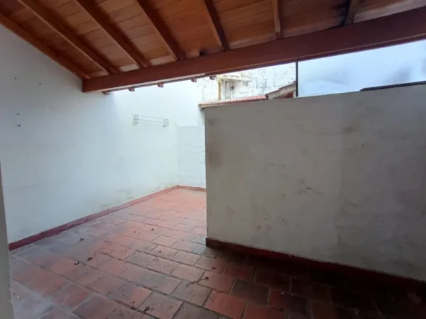 Oportunidad!.  PH 2 ambientes a la calle. Hurlingham. - Imagen 5