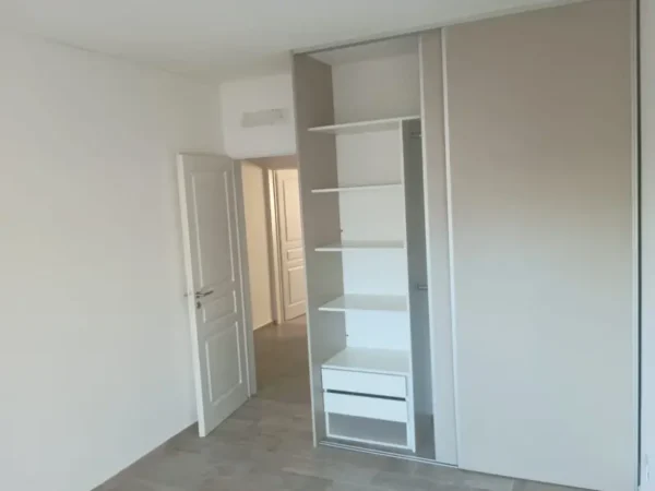 Departamento 3 ambientes en Complejo de Duplex a estrenar en Ituzaingó Norte. H. Pueyrredón al 1900 (copia) - Imagen 17